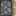 BlockSprite piston-side-right.png: Sprite image for piston-side-right in Minecraft