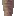 BlockSprite pointed-dripstone-down-frustum.png: Sprite image for pointed-dripstone-down-frustum in Minecraft