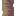 BlockSprite pointed-dripstone-down-middle.png: Sprite image for pointed-dripstone-down-middle in Minecraft
