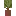 BlockSprite potted-azalea-bush.png: Sprite image for potted-azalea-bush in Minecraft