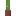 BlockSprite potted-cactus.png: Sprite image for potted-cactus in Minecraft
