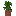 BlockSprite potted-jungle-sapling.png: Sprite image for potted-jungle-sapling in Minecraft