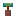 BlockSprite potted-warped-fungus.png: Sprite image for potted-warped-fungus in Minecraft