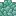 BlockSprite prismarine-wall.png: Sprite image for prismarine-wall in Minecraft