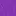 BlockSprite purple-concrete-powder.png: Sprite image for purple-concrete-powder in Minecraft