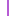 BlockSprite hardened-purple-stained-glass-pane.png: Sprite image for hardened-purple-stained-glass-pane in Minecraft