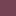 BlockSprite purple-terracotta.png: Sprite image for purple-terracotta in Minecraft