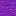 BlockSprite purple-wool.png: Sprite image for purple-wool in Minecraft