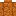 BlockSprite red-sandstone-wall.png: Sprite image for red-sandstone-wall in Minecraft