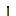 BlockSprite redstone-torch-off.png: Sprite image for redstone-torch-off in Minecraft