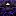 BlockSprite respawn-anchor-side-2.png: Sprite image for respawn-anchor-side-2 in Minecraft