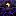 BlockSprite respawn-anchor-side-3.png: Sprite image for respawn-anchor-side-3 in Minecraft