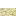BlockSprite sandstone-slab.png: Sprite image for sandstone-slab in Minecraft