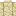 BlockSprite sandstone-wall.png: Sprite image for sandstone-wall in Minecraft