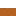 BlockSprite smooth-red-sandstone-slab.png: Sprite image for smooth-red-sandstone-slab in Minecraft