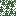 BlockSprite spruce-leaves.png: Sprite image for spruce-leaves in Minecraft