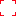 BlockSprite structure-void-be.png: Sprite image for structure-void-be in Minecraft