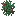 BlockSprite sweet-berry-bush-3.png: Sprite image for sweet-berry-bush-3 in Minecraft