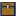 BlockSprite waterlogged-chest.png: Sprite image for waterlogged-chest in Minecraft