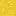 BlockSprite yellow-concrete-powder.png: Sprite image for yellow-concrete-powder in Minecraft