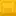 BlockSprite yellow-shulker-box.png: Sprite image for yellow-shulker-box in Minecraft
