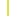 BlockSprite hardened-yellow-stained-glass-pane.png: Sprite image for hardened-yellow-stained-glass-pane in Minecraft