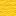 BlockSprite yellow-wool.png: Sprite image for yellow-wool in Minecraft