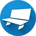 Blockbench logo