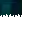 Sinister Cape