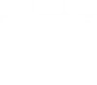 Bram Stout Productions's Logo.png: Infobox image for Bram Stout Productions the company in Minecraft