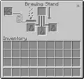 Brewing Stand