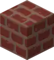Brick Block