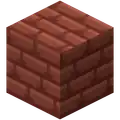 Bricks
