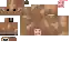 New brown mooshroom texture file