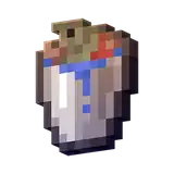 Bucket of Salmon (inventory) MCE.png: Infobox image for Bucket of Salmon the item in Minecraft