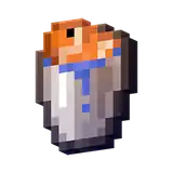 Bucket of Tropical Fish (inventory) MCE.png: Infobox image for Bucket of Tropical Fish the item in Minecraft