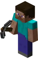 Builder JE1.png: Infobox image for Builder the entity in Minecraft