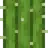 Cactus side‌[JE only]