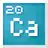 Calcium