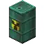 Cb lab barrel.png