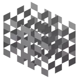 Chainmail Boots.png: Infobox image for Shazboots! the item in Minecraft