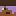 CharacterSprite buff-butcher-a.png: Sprite image for buff-butcher-a in Minecraft