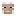 CharacterSprite wooly.png: Sprite image for wooly in Minecraft