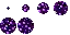 Void circle spritesheet