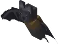Bat