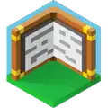 Classroom Mode for Minecraft app icon
