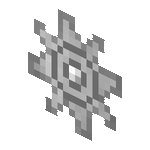 Gear.gif: Infobox image for Gear the block in Minecraft