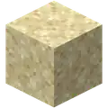 Coarse Sand