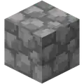 Cobblestone