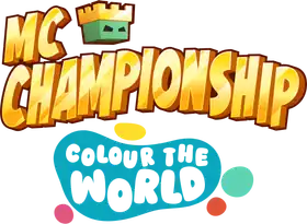 Colour-The-World-Full.png: Infobox image for Colour the World the video in Minecraft